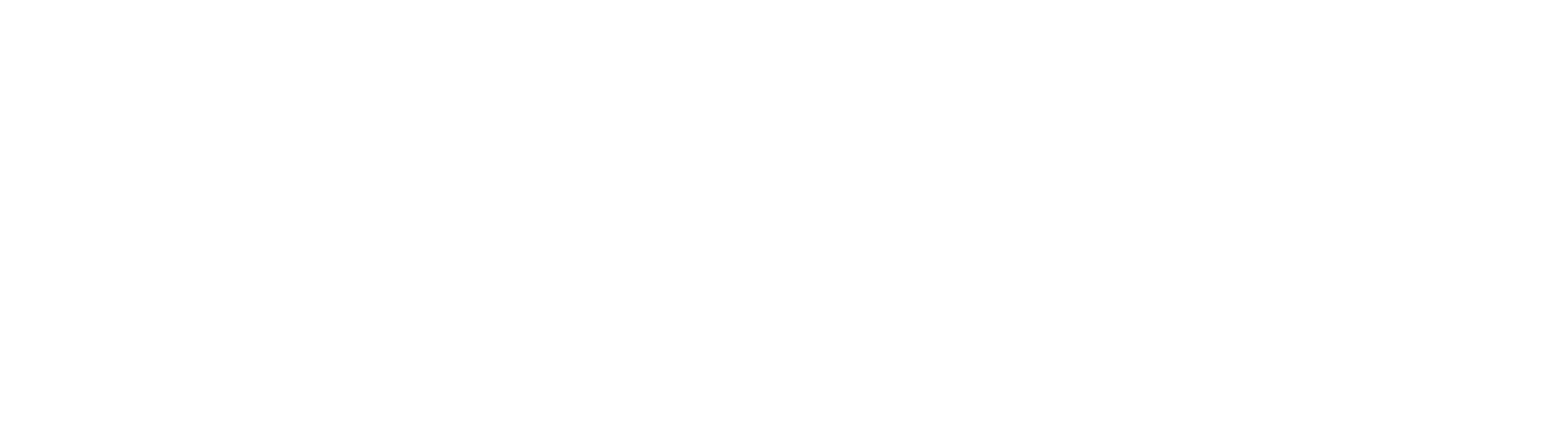 A.T. Ceramics